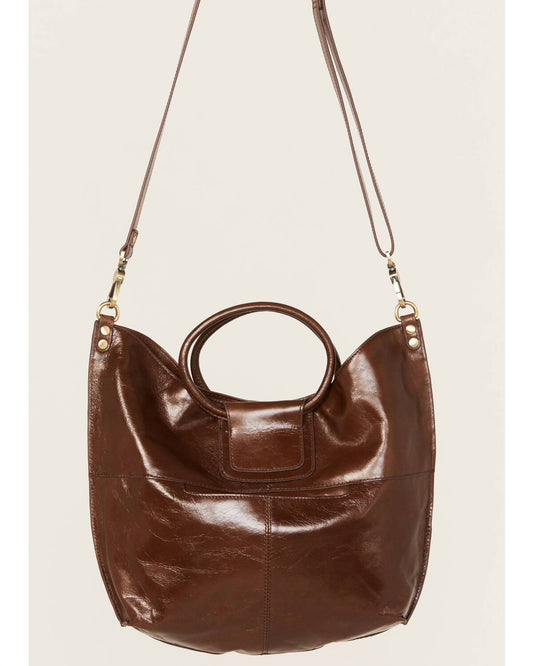 Hobo - Sheila Tote Bag