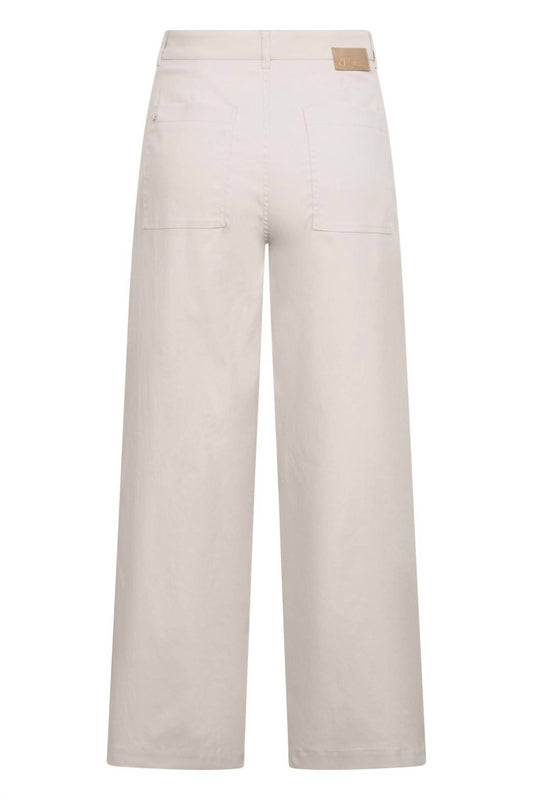 Raffaello Rossi - Women's Yuki Cool Twill Pant