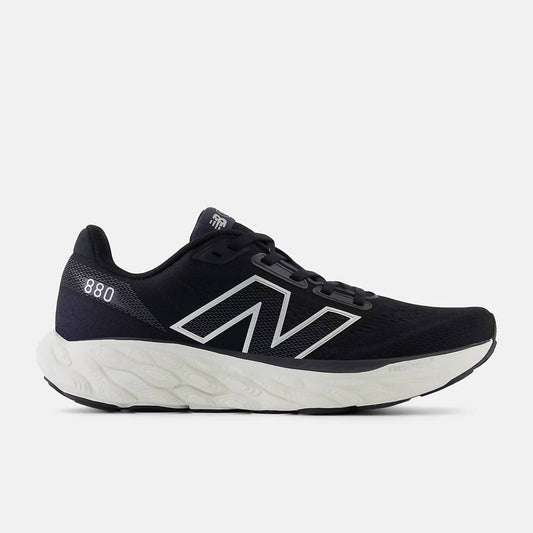 New Balance - Women's Fresh Foam 880v14 Running Shoes