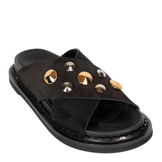 Homers - WOMEN'S BIO LUX SANDAL