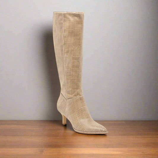 Dolce Vita - Women's Aldy Boots