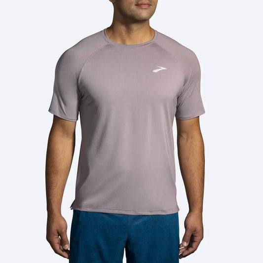 Brooks - Atmosphere Short Sleeve 2.0