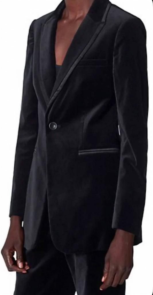 Joie - OLICIA BLAZER