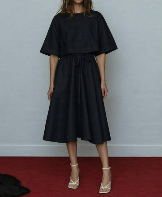 Secular - Angie Skirt