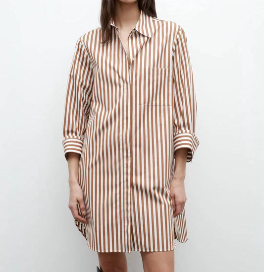 Twp - Morning After Dress