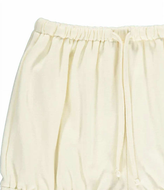 Vignette - Girl's Thea Bloomer Shorts
