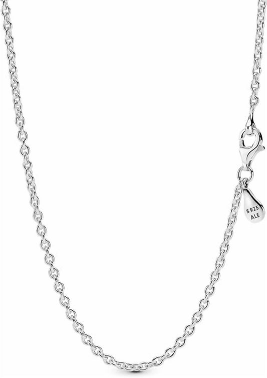Pandora - Cable Chain Necklace