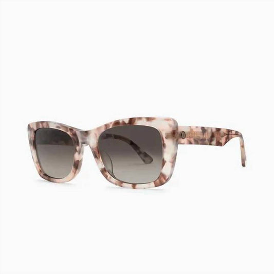 Electric - Women's Portofino Sunglasses
