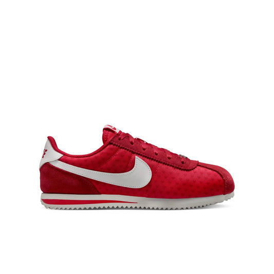 Nike - Kid's Cortez Hearts Sneakers