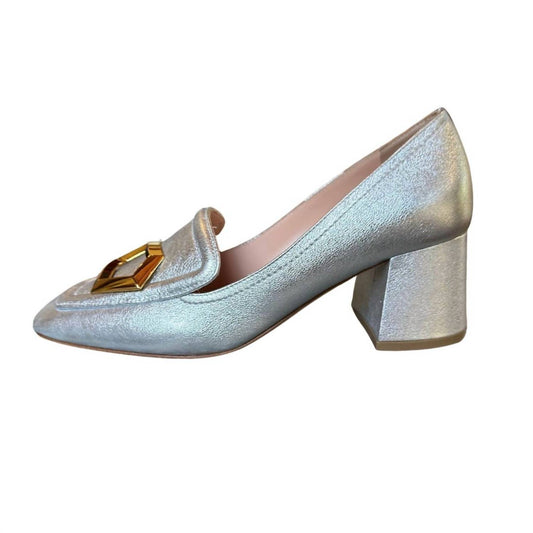 Rupert Sanderson - Women's Marloe Sandals