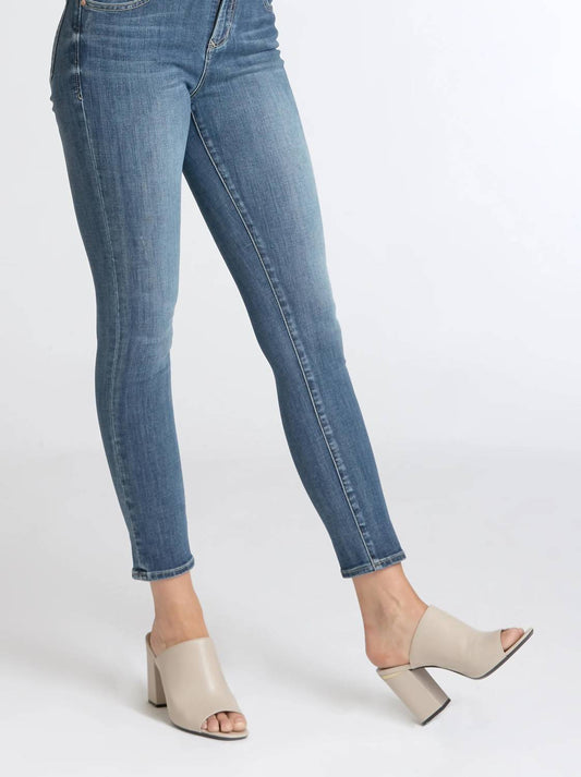 Dear John Denim - Gisele Skinny Jeans