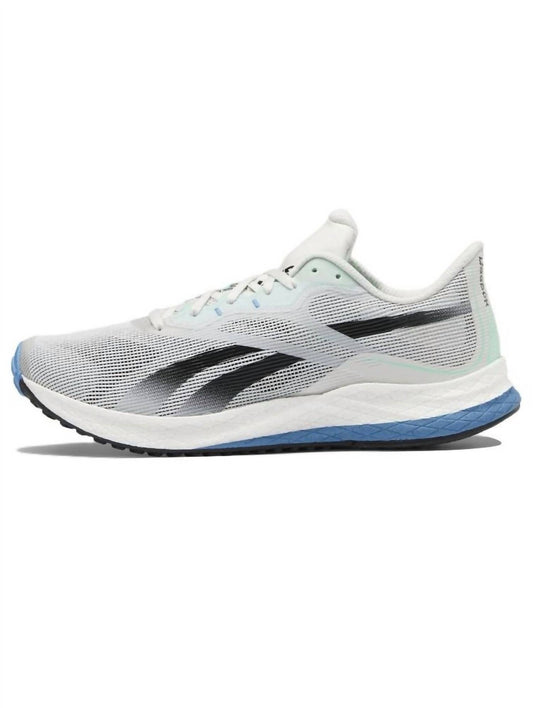 Reebok - Men's Floatride Energy 3.0 Shoe