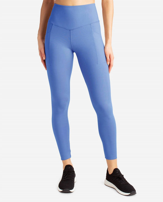 Danskin - Pacesetter 7/8 Leggings