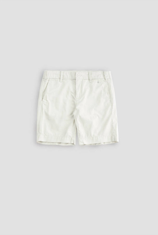 G1 - Women's Everyday Shorts