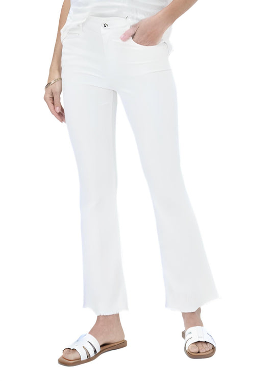 Brax - Shakira Slim Bootcut Jeans