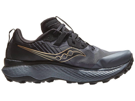 Saucony - Women's Endorphin Edge Shoe
