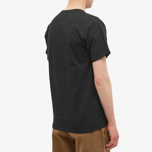 Carrots - Blooming Tee