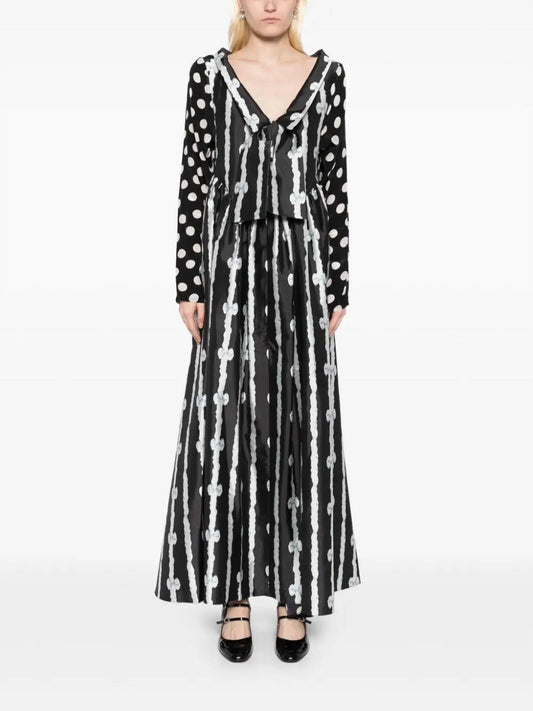 Batsheva - Bridget Dress