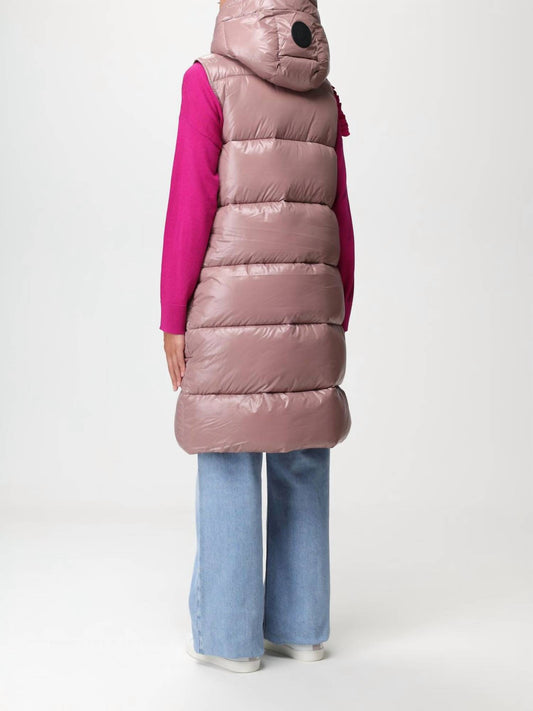 Save The Duck - Iria Puffer Vest