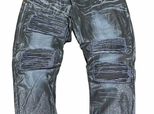 Rockstar Original - Men's Georgio Jeans