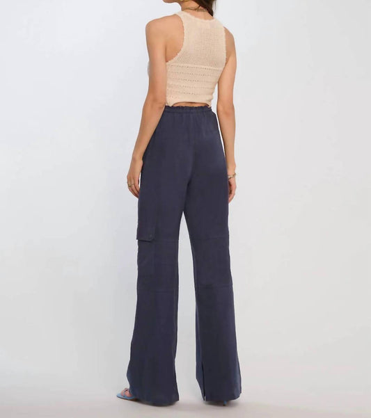 Heartloom - Women's Valentina Pant