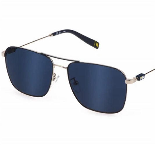 Fila - Men's Spin Around Sunglasses