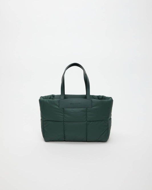 Vee Collective - Women's Porter Marché Small Bag
