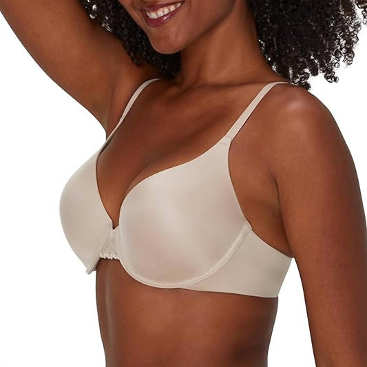 Maidenform - Lift Dreamwire Push Up Underwire Bra