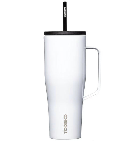 Corkcicle - Cold Cup Xl 30oz