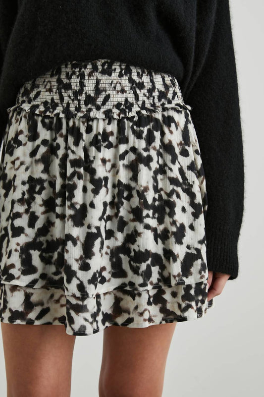 Rails - Addison Skirt