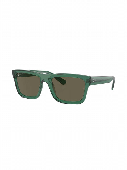 Ray Ban - Men's Warren Sunglasses