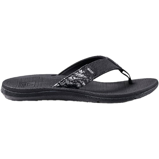 Reef - Women's Santa Ana Sandals