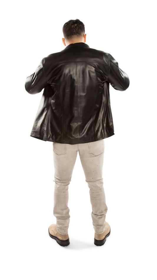 On This Day - Skinny Fit Cotton-stretch Jeans