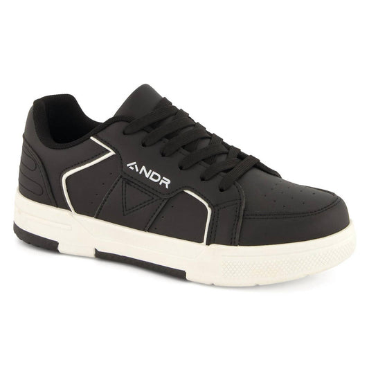 Andrea - Women's Casual Athletic Sneakers