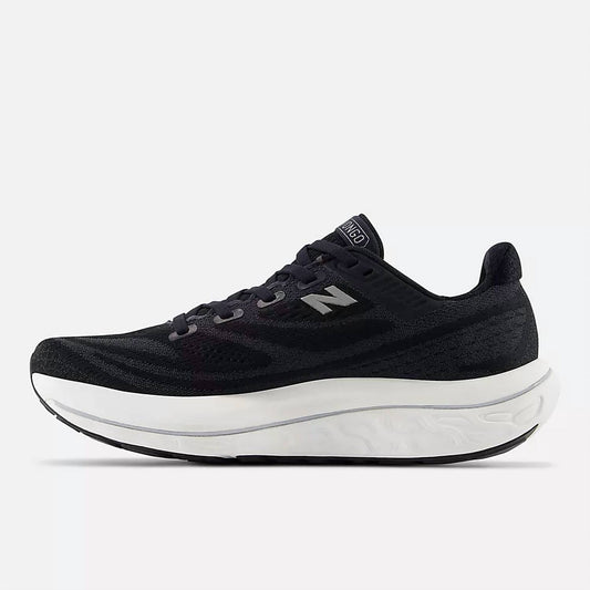 New Balance - Men's Fresh Foam X Vongo V6 Running Shoes