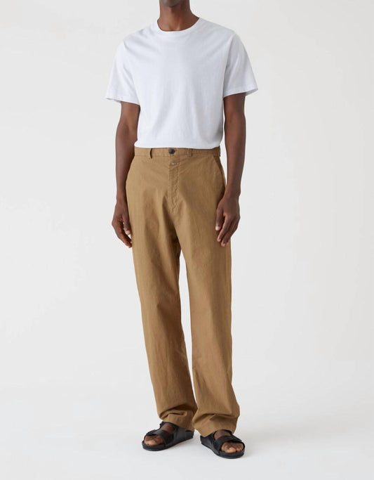 Closed - Livington Wide Pants