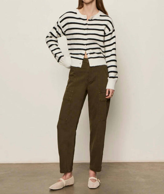 Sanctuary - Must-have Cozy Cardigan