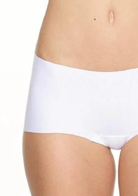 Commando - Butter Hipster Panty