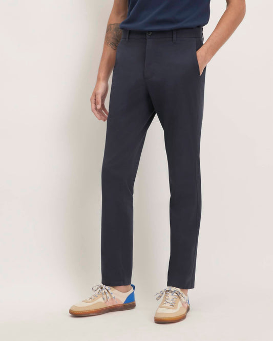 Everlane - The Performance Chino Pants