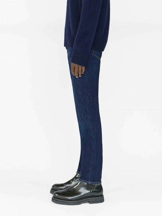 Frame - L'Homme Slim Jean