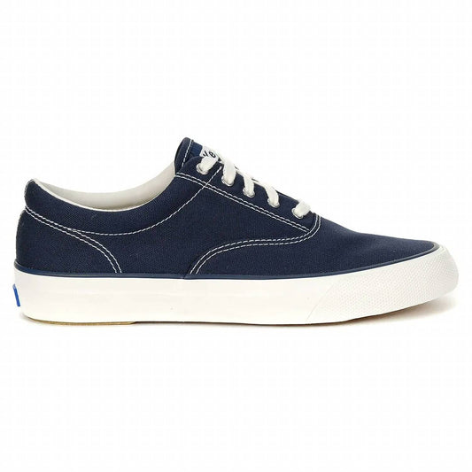 Keds - WOMEN'S ANCHOR SNEAKER