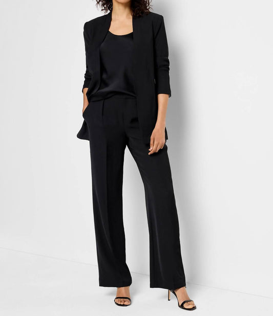 Nic + Zoe - Social Edit Blazer