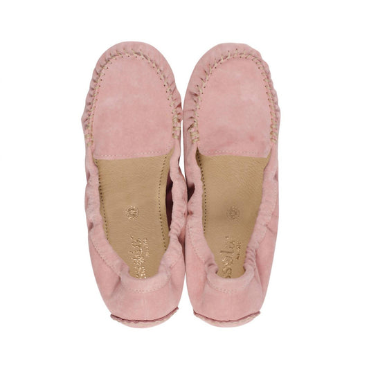 Bussola - Women's Malik Slip On