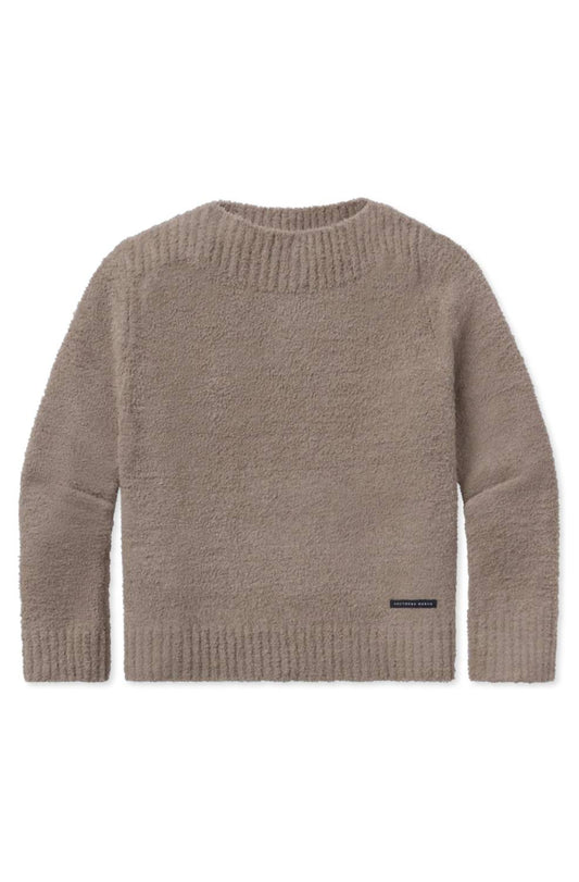 Southern Marsh - Women's Classics Cloud Sweaters