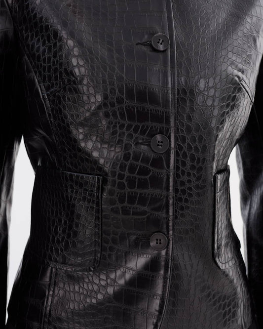 Lamarque - Agnes Jacket