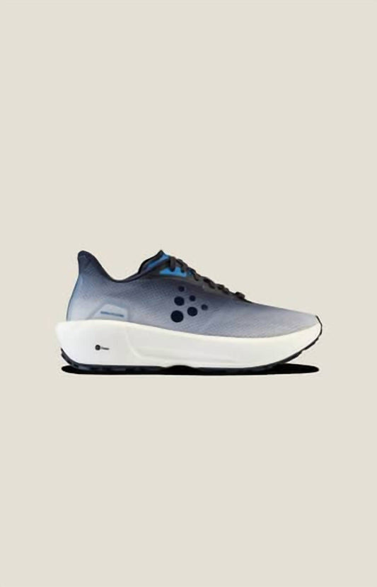 Craft Sportswear - Men's Nordlite Ultra Shoes