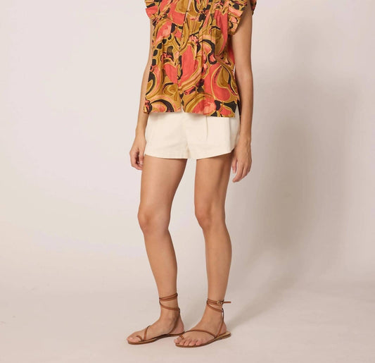 Cleobella - Maritza Blouse