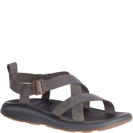 Chaco - Men's Wayfarer Sandals
