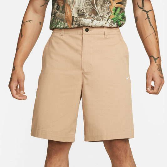 Nike - Sb El Chino Skate Shorts