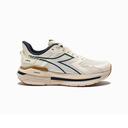 Diadora - Men's Cellula Running Shoes